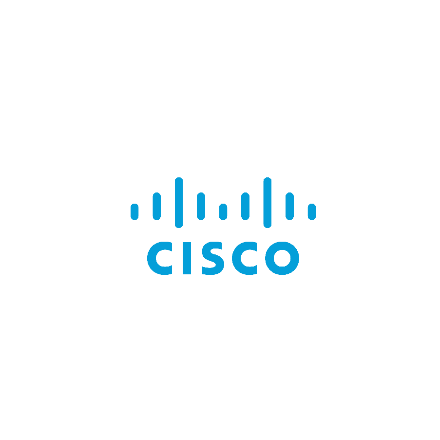 PORTFOLIO LOGOS v2_60 Cisco