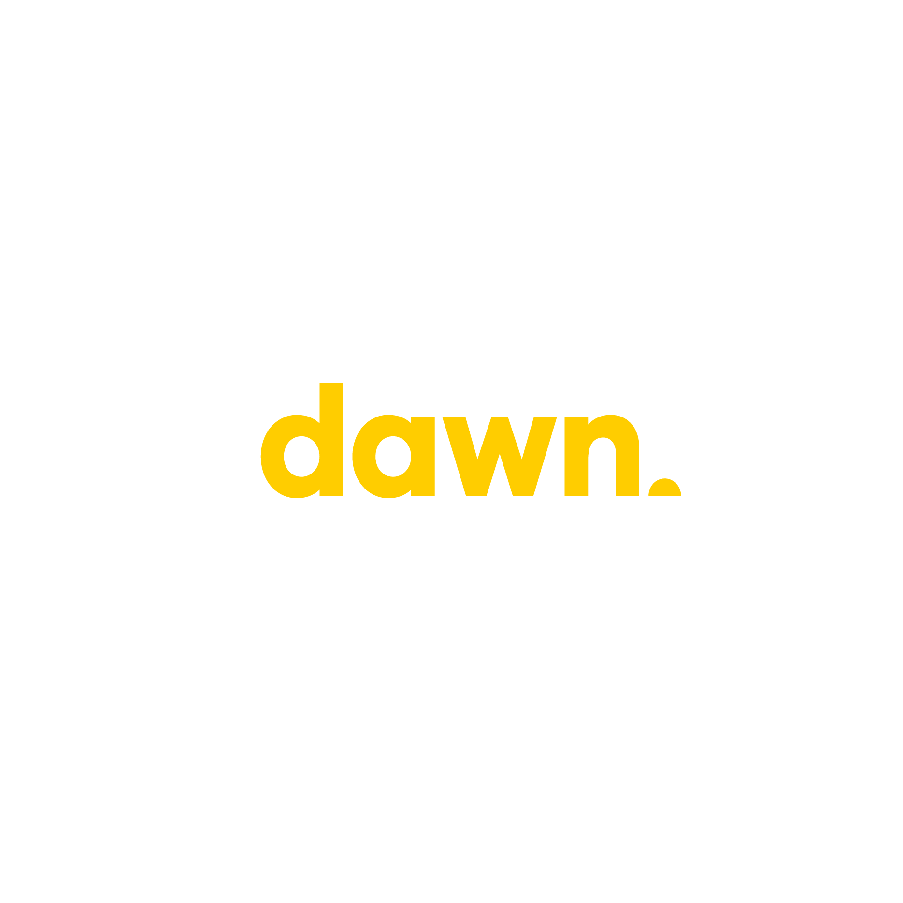 PORTFOLIO LOGOS v2_61 Dawn Capital