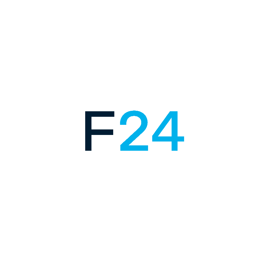 PORTFOLIO LOGOS v2_62 F24