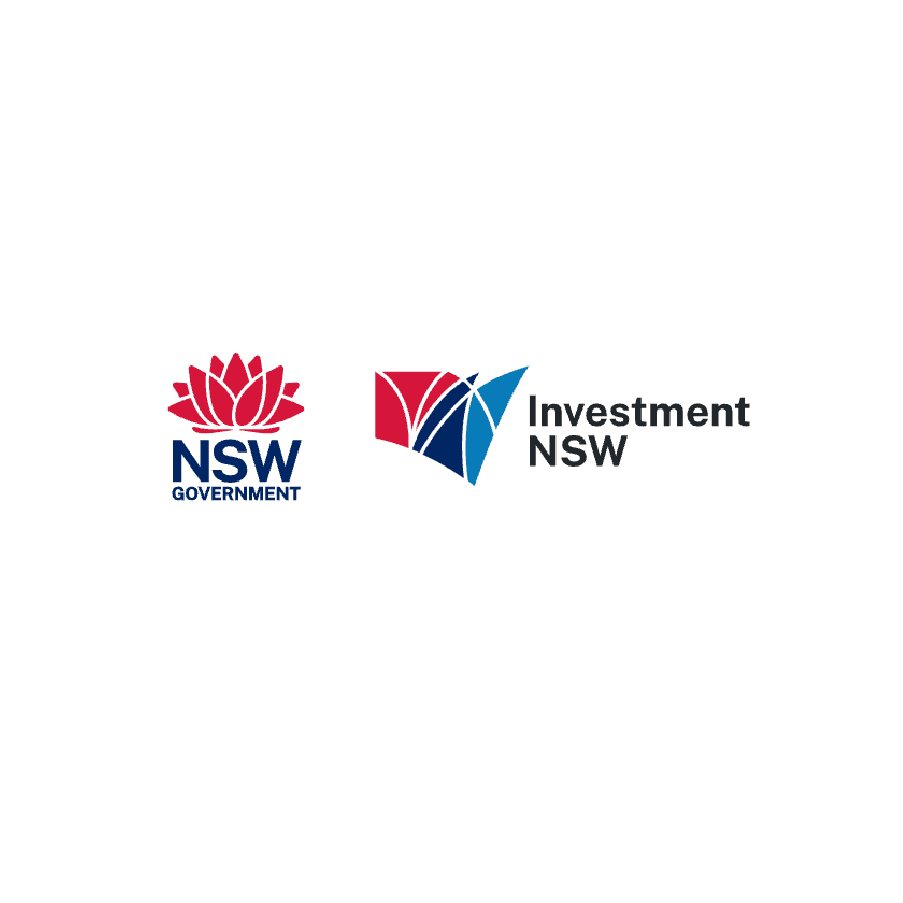 PORTFOLIO LOGOS v2_63 NSW Going Global