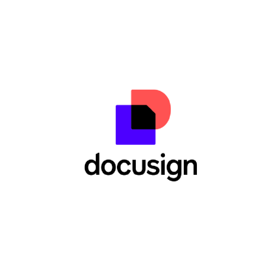 PORTFOLIO LOGOS v2_7 Docusign
