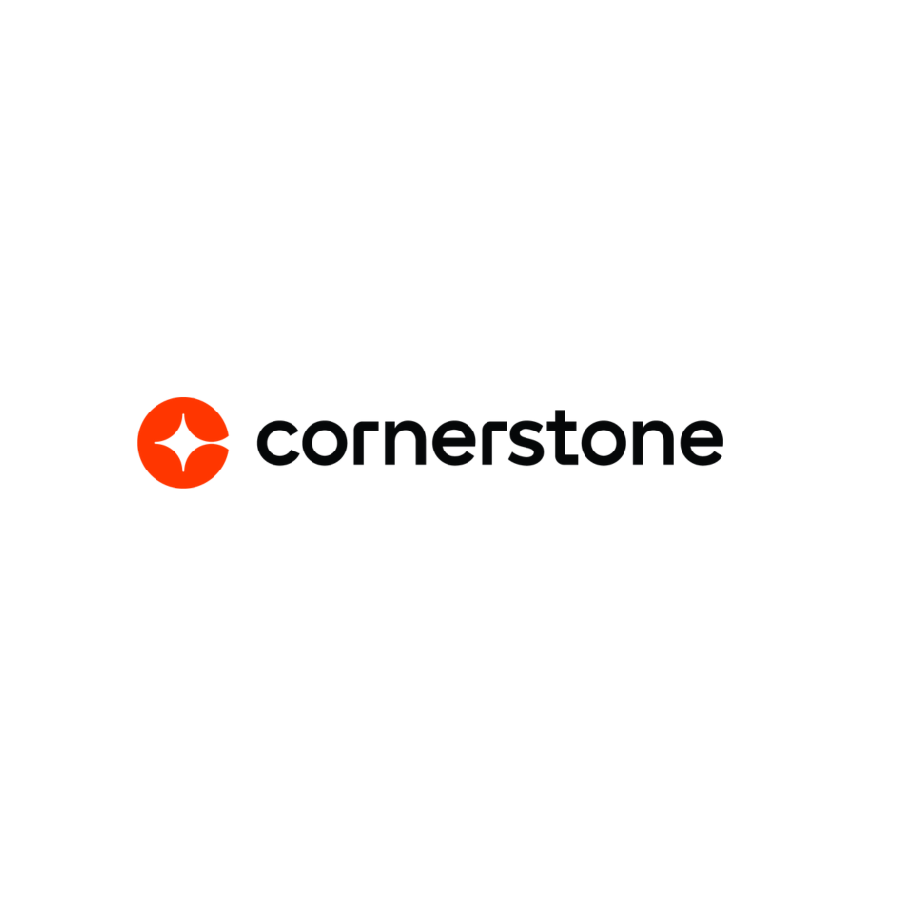 PORTFOLIO LOGOS v2_8 Cornerstone