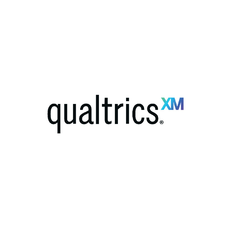 PORTFOLIO LOGOS v2_9 Qualtrics