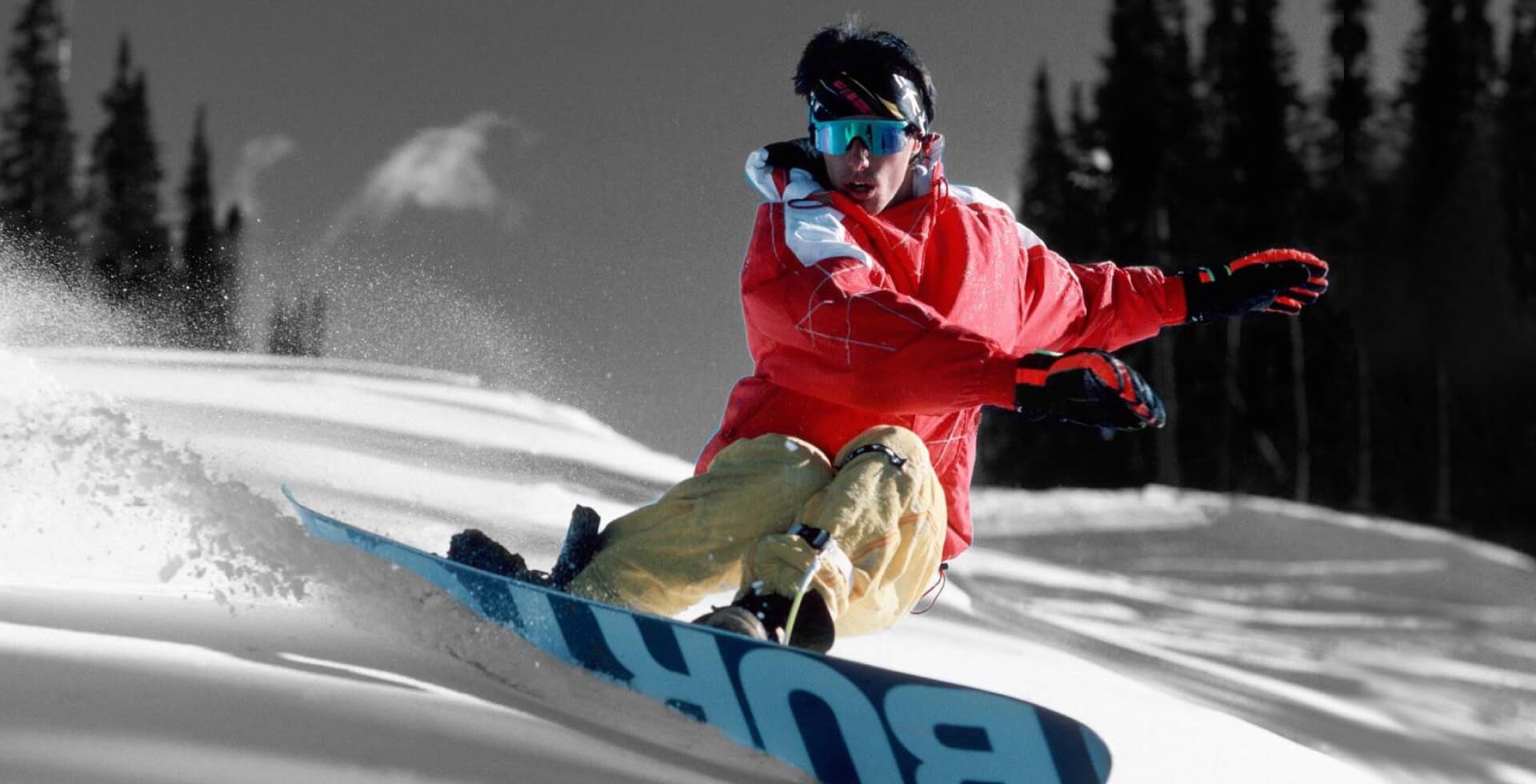 Craig Kelly