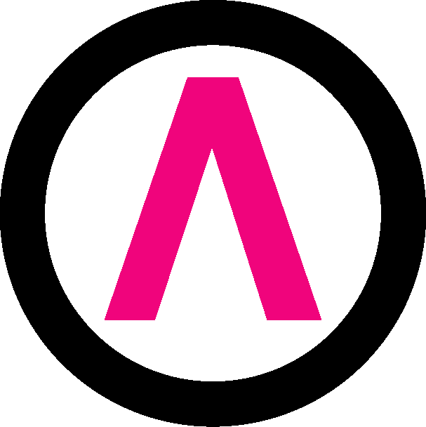 Play Bigger Logo