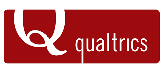 Qualtrics