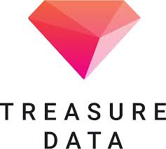 Treasure Data