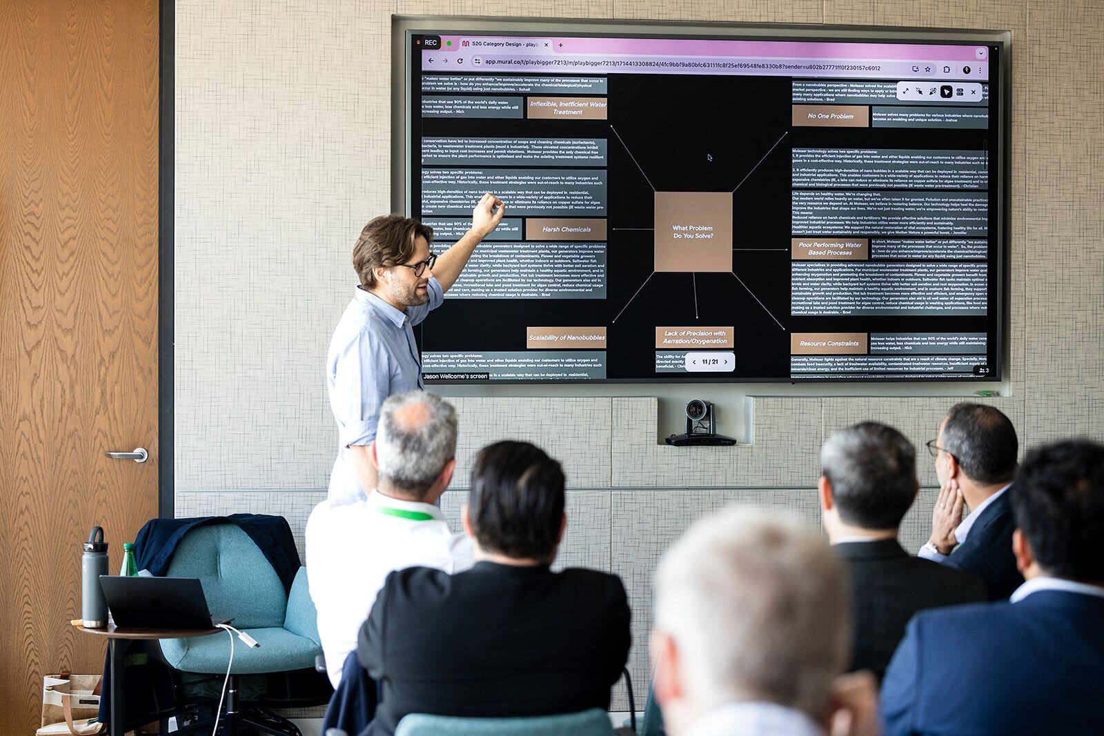 S2GSummit 2024_6