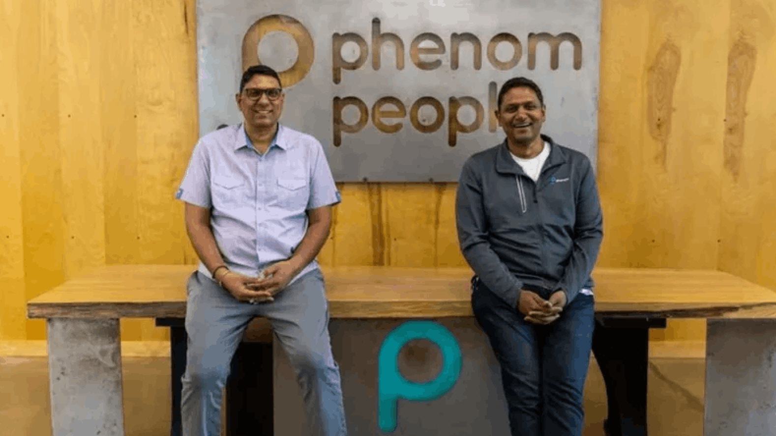 Screenshot 2026-02-19 at 9.28.30 AM (1)