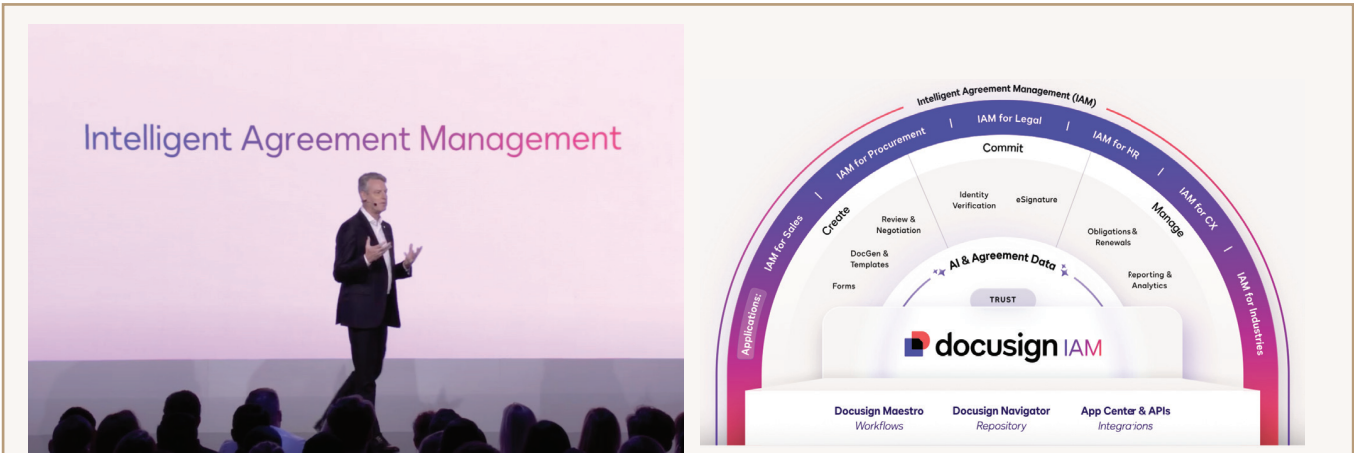 Screenshot 2026-03-16 at 9.35.15 AM