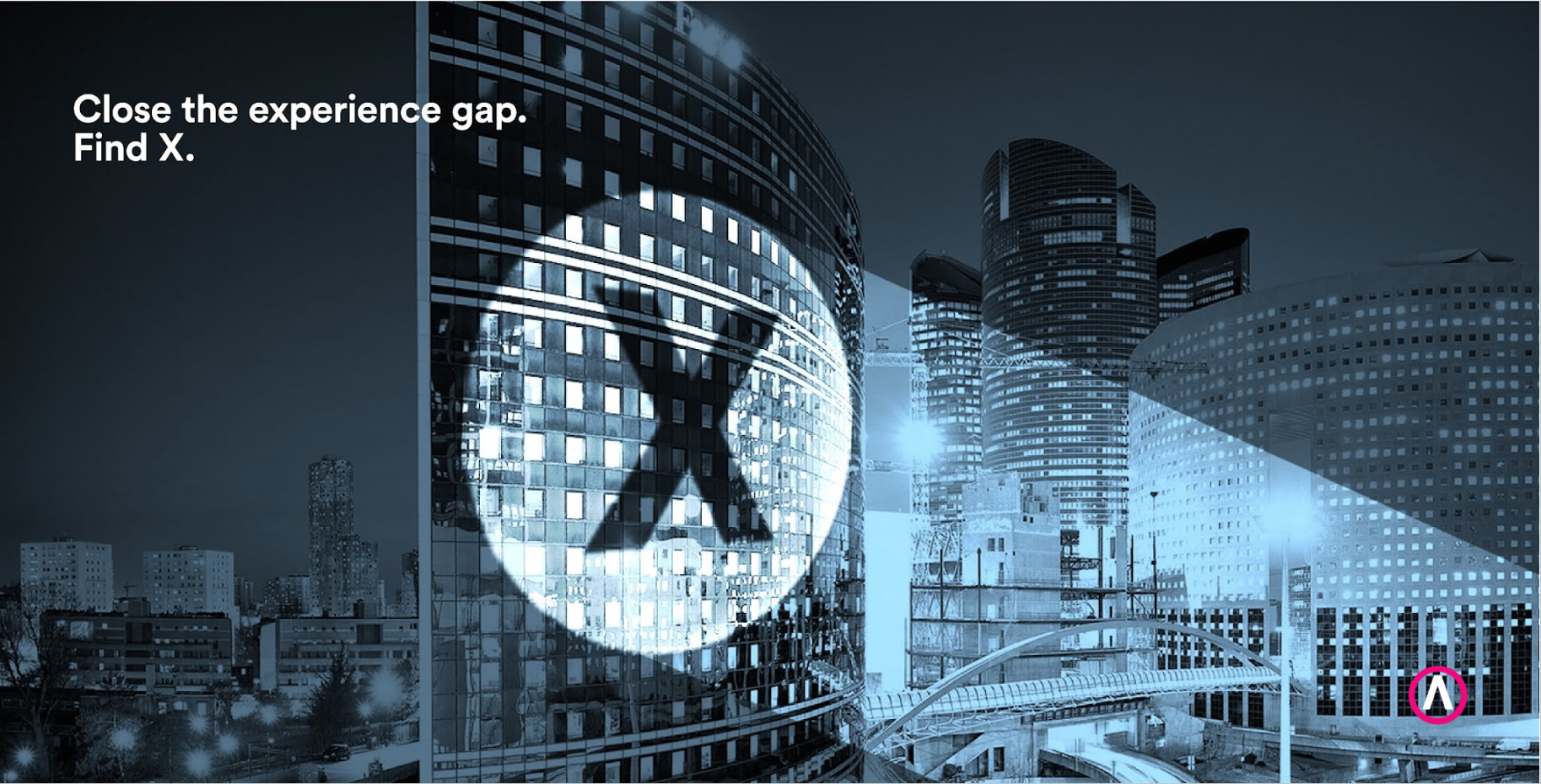 Screenshot 2026-03-18 at 10.07.30 AM