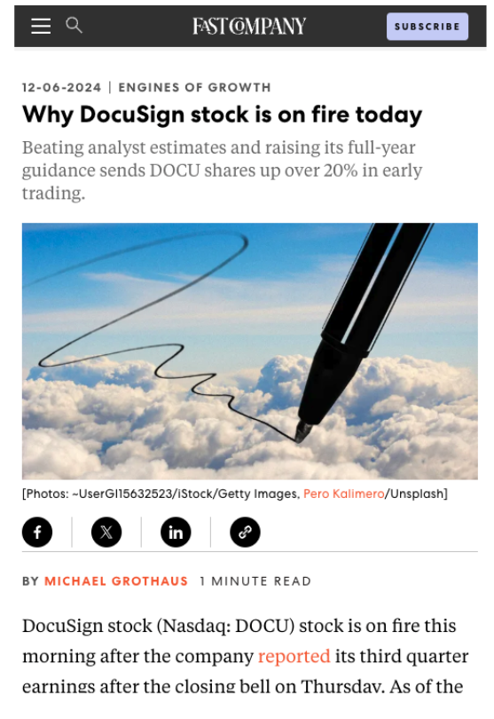 Screenshot 2026-03-18 at 11.07.47 AM-1