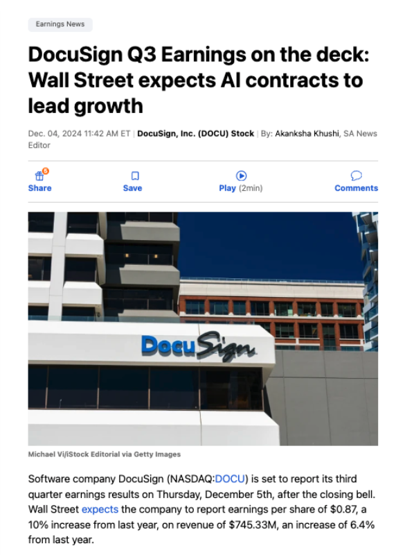 Screenshot 2026-03-18 at 11.10.21 AM