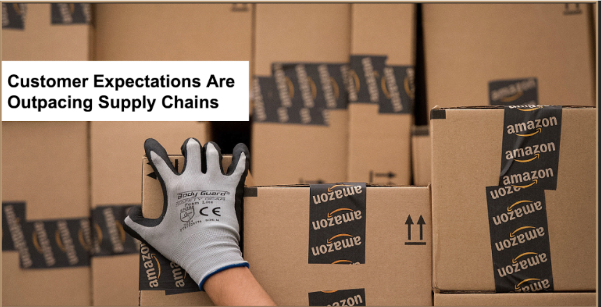 Screenshot 2026-03-24 at 8.18.44 AM