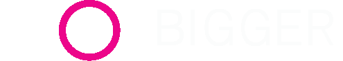 Small Play Bigger Logo-01