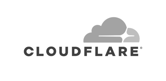 cloudfare