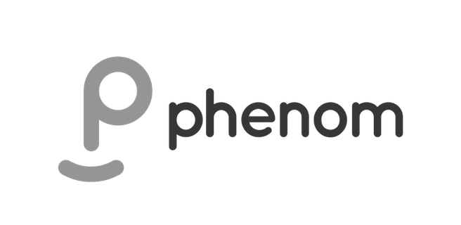 phenom-1