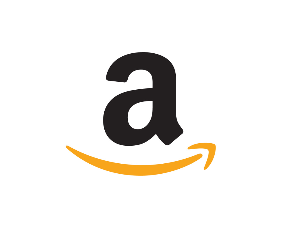 td-amazon-smile-logo-01-large