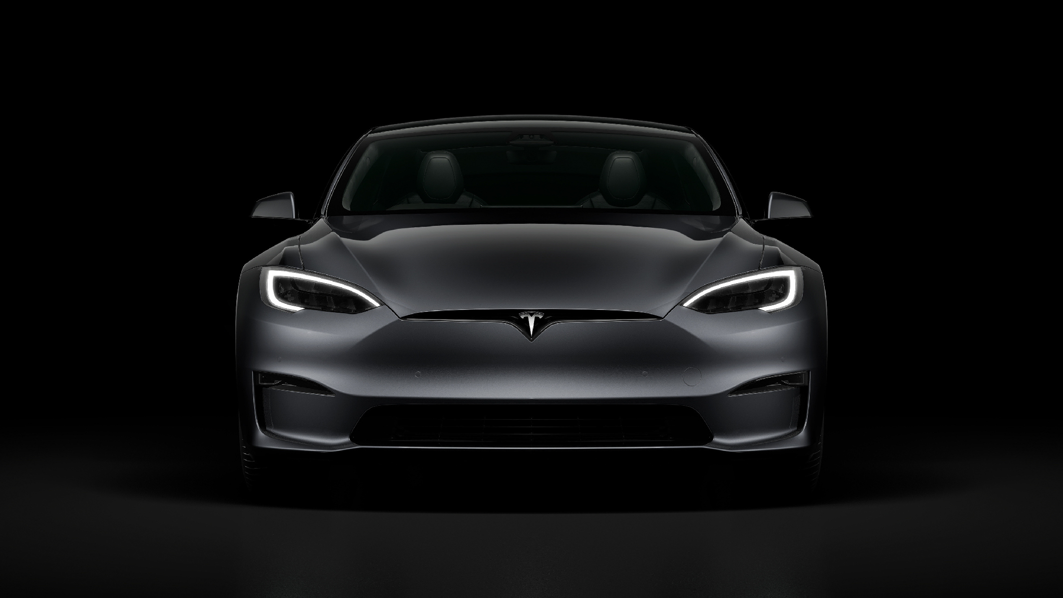 tesla hero-01